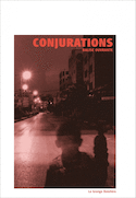 Conjurations